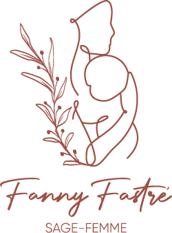 Fanny Fastré Sage-Femme